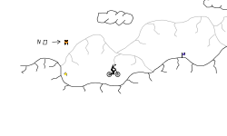 Short Track .::Read Desc::.