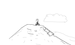 bikers playground