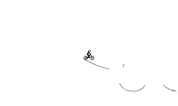 Small Wheelie