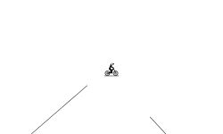 trollquest 3