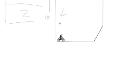 This is easy?