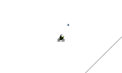 Do not move