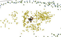 400 star helicopter ride