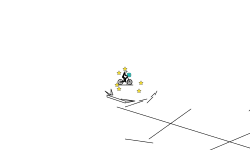 GOTTA GO FAST