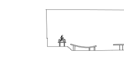 skate park