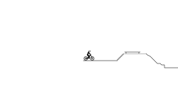 just a normal everyday track
