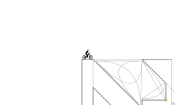 Simplex Z