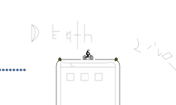 iphone 11 )(DESC)(