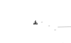 Short Auto
