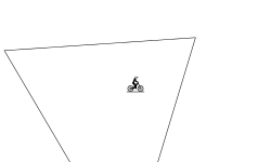 double jump
