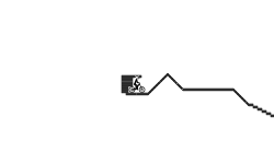 If you want purdienes zoom out