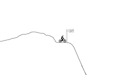 good jumps