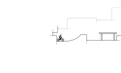 BMX Skate-Park