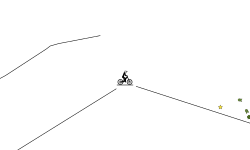 ezy track