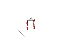 hangbike 7