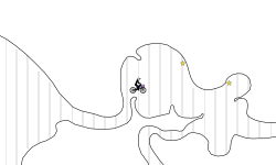 blob tracks be like