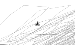 swarm