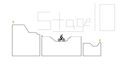 Stage 10