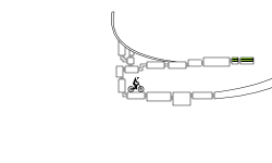 Muchly Enraging (PREVIEW)