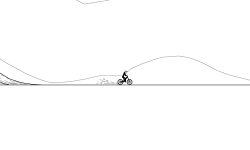 Oakley fmx