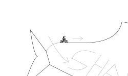 Fast Track