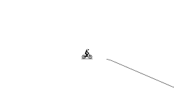 Zipline