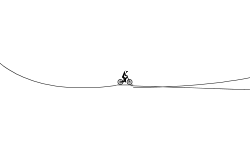Blakes Halfpipe