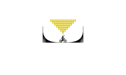 New kind of half pipe