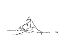 Dirts II  - Work in progres