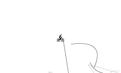 Scribbles