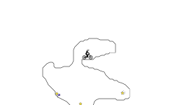 Cave Trial #2