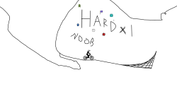 Master pro noob
