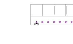 10 sec animation