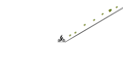 my track