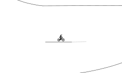 Trick Track