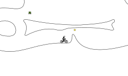 Round Quest