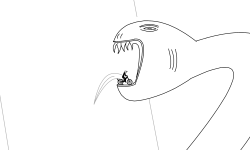 Sword n Snake