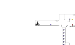 Sewers?