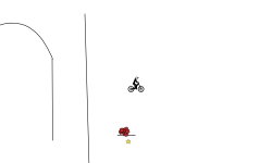you die