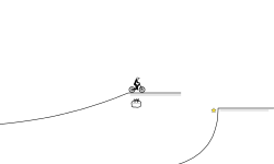Birthday Track!