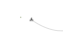 smooth jumps