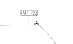 Practice Jump