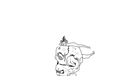 Xxxtentacion