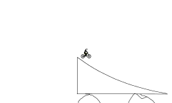 antigravity track 8