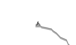 Preview to longer track
