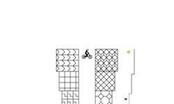 Teselations