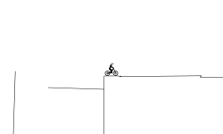 race of doom