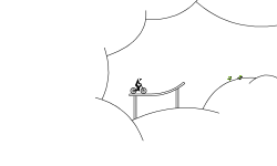 The Cave of Wonders
