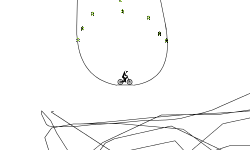 Easy Track For ZEROBRINE #2