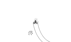 this is my track